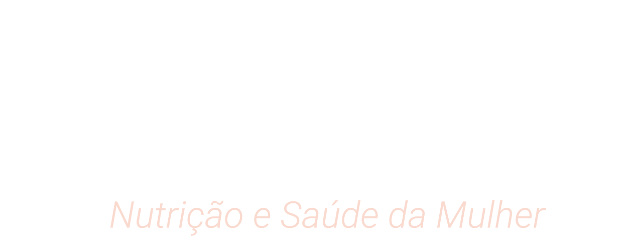 Idma Socha · Nutrição e Saúde da Mulher